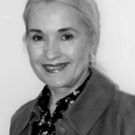 Professor Lynn Chenoweth