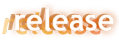 Click here for the release pages