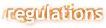 Click here for the regulations page