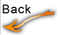 Back button