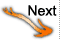Next button