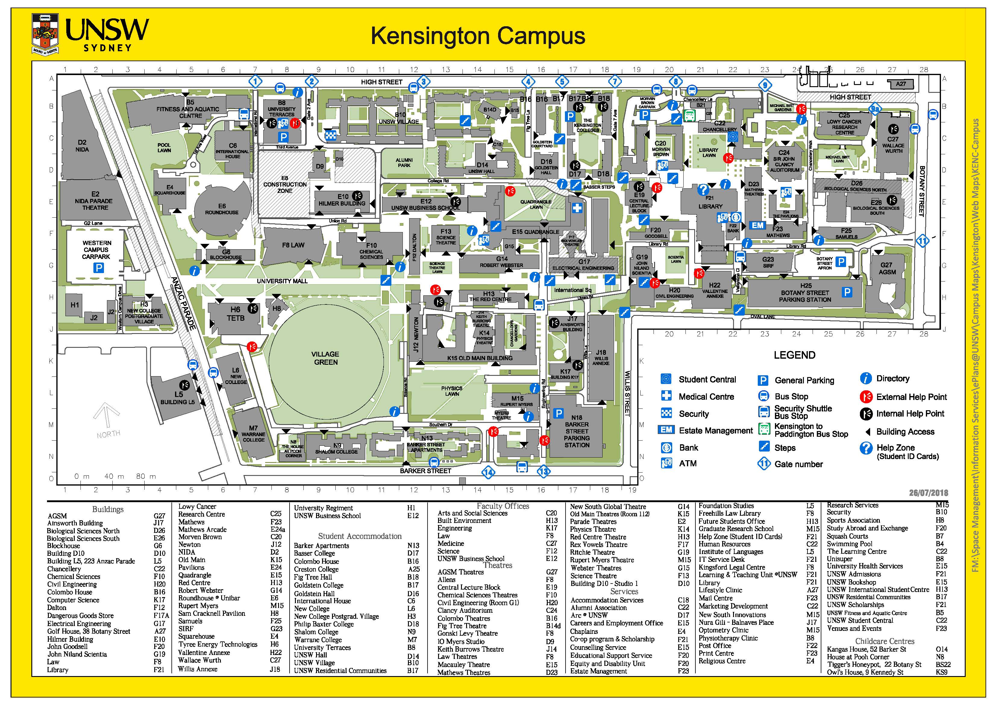 How to write a dissertation in a day picture