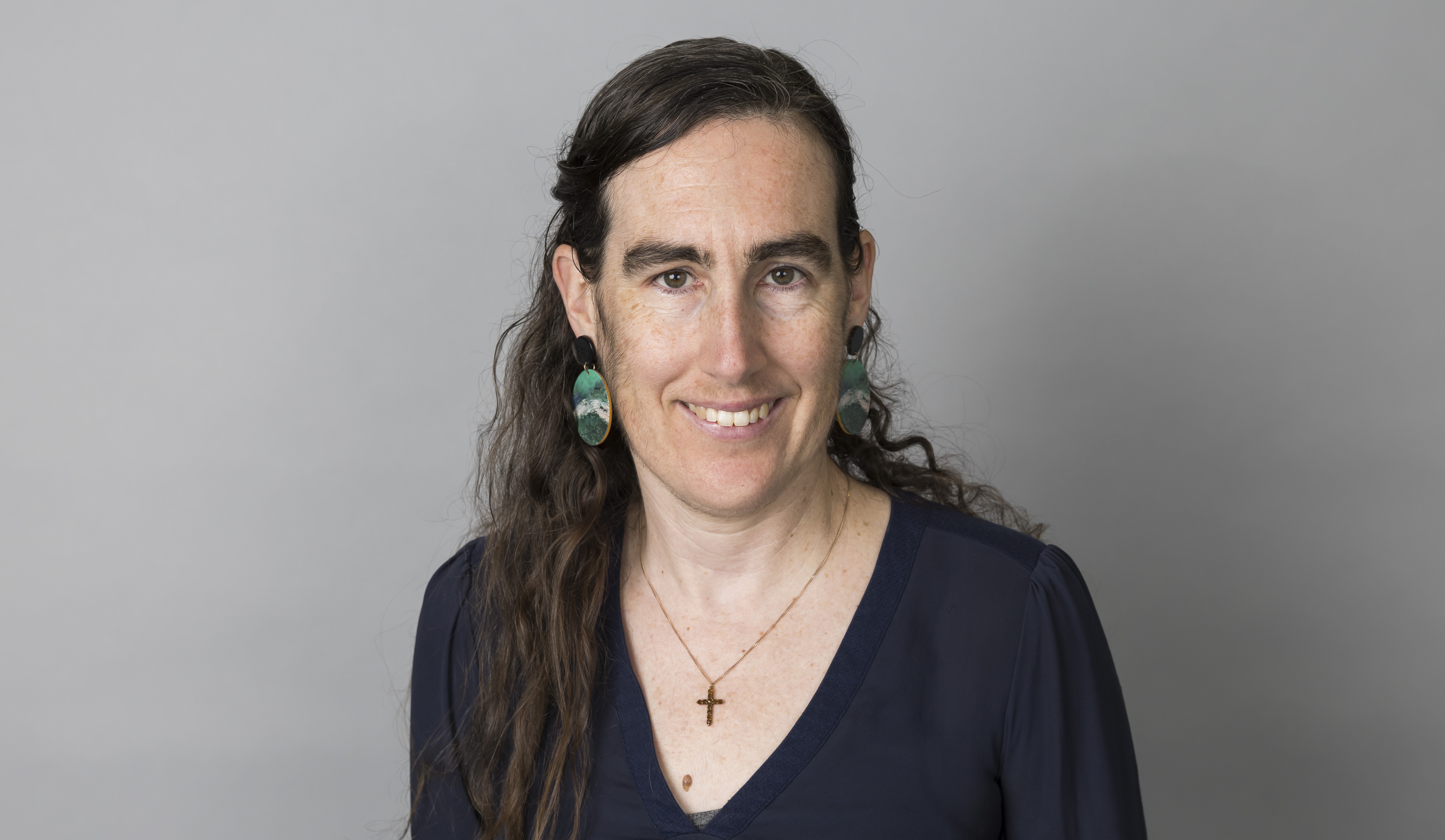 Dr Helen Rutlidge | UNSW Research