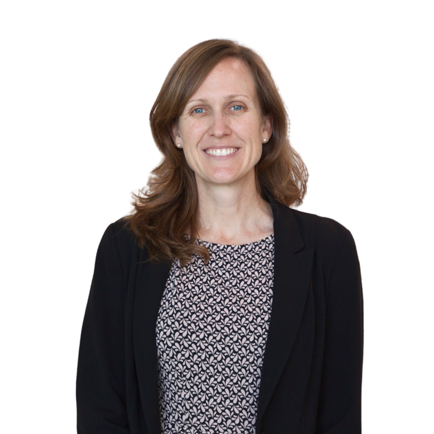 Adjunct Professor Asha Clare Bowen | UNSW Research