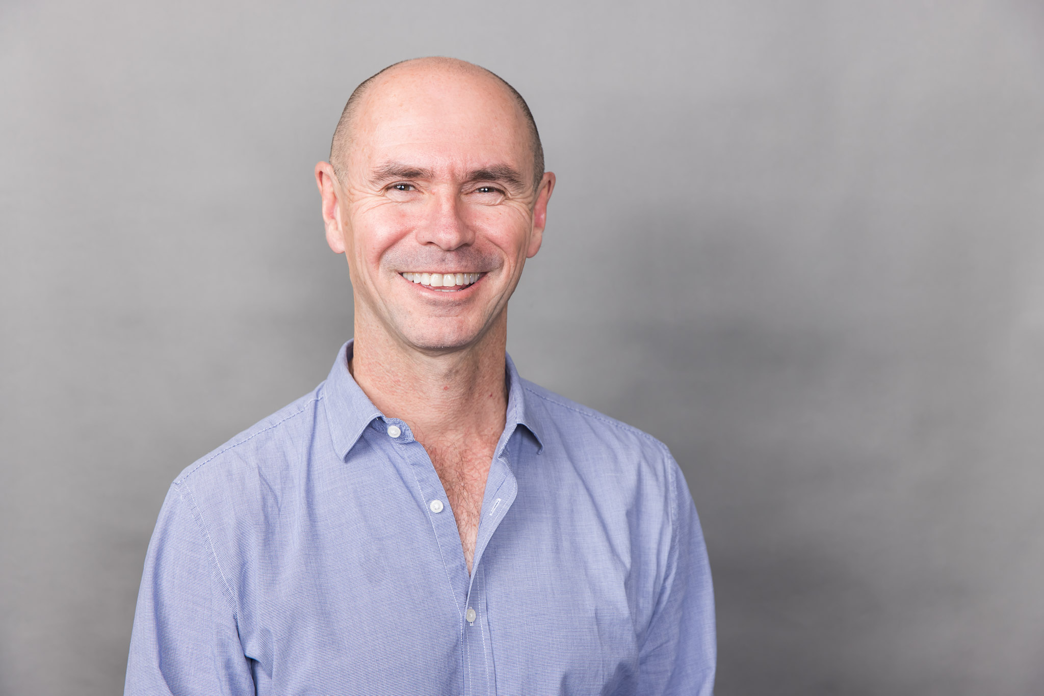 Professor Greg Lawrence Leslie | UNSW Research