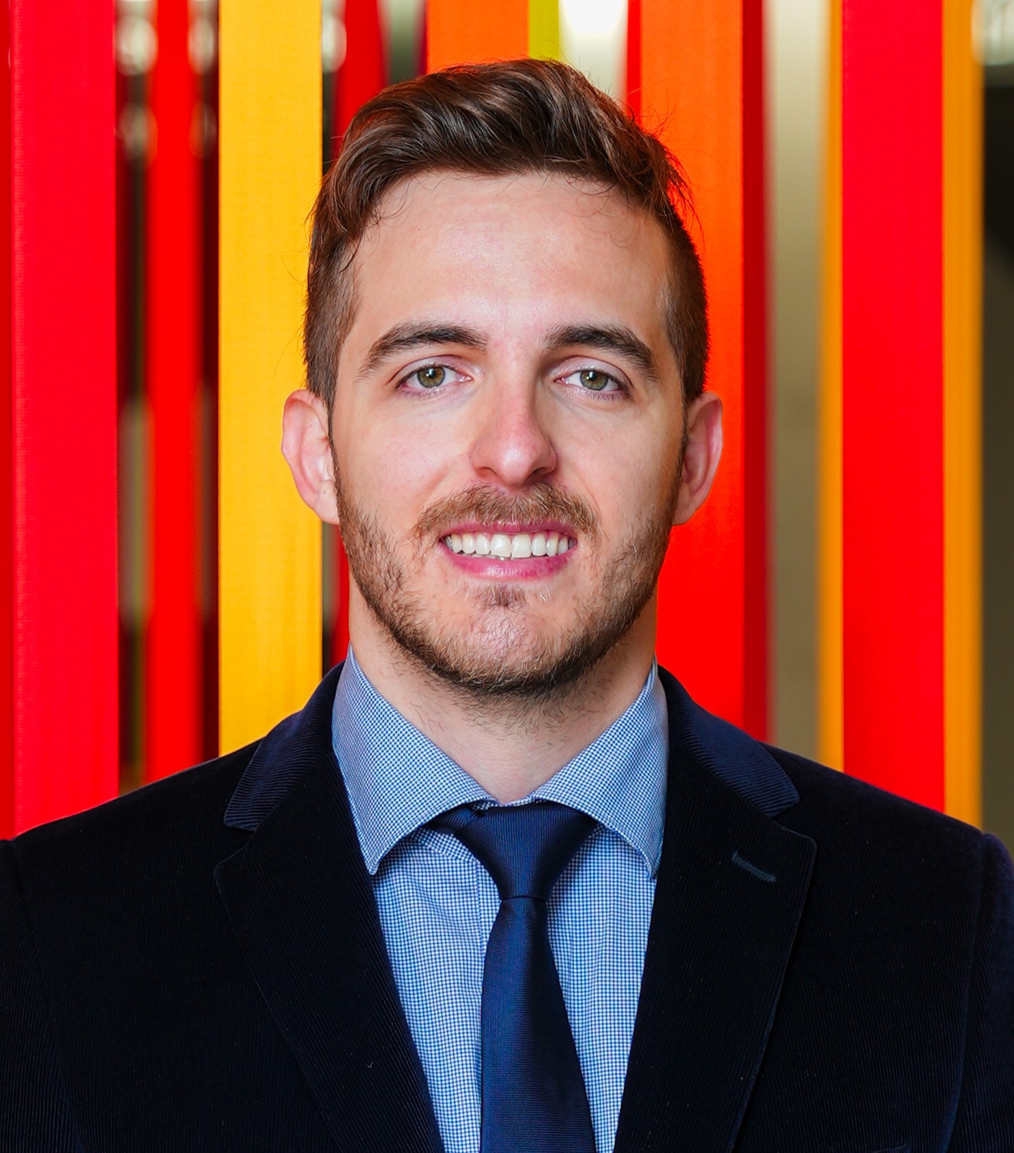 Find a researcher | UNSW Research