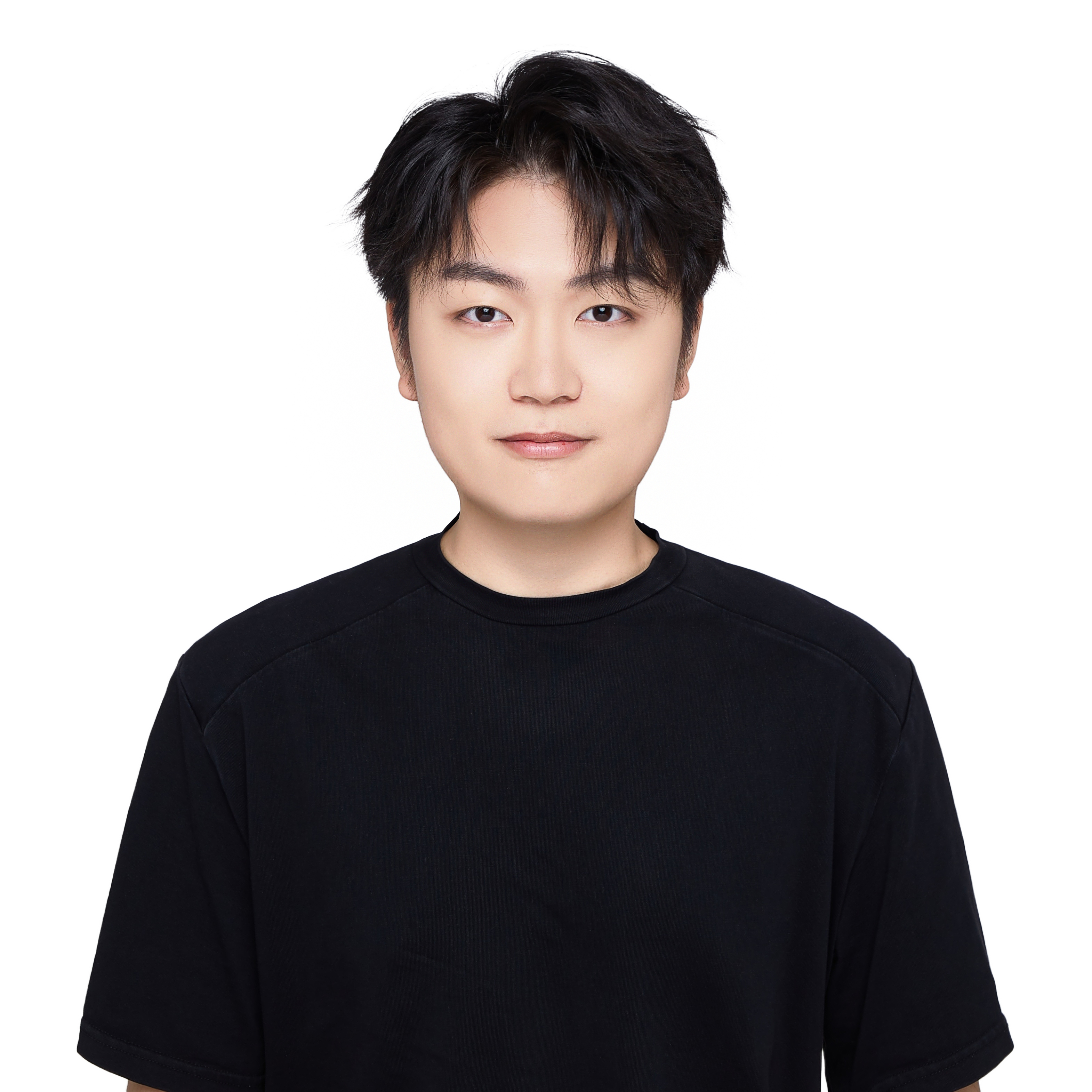 Roby Tan Find a researcher | UNSW Research