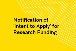 Research Grants and Contracts (RGC) | UNSW Research