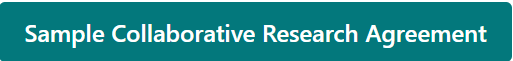 Sample Collaborative Research Agreement 