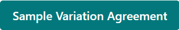 Sample Variation Agreement