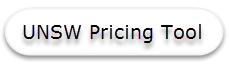 pricing_tool_button.png