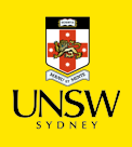 UNSW Sydney